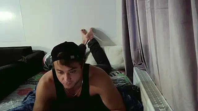 viamen webcam