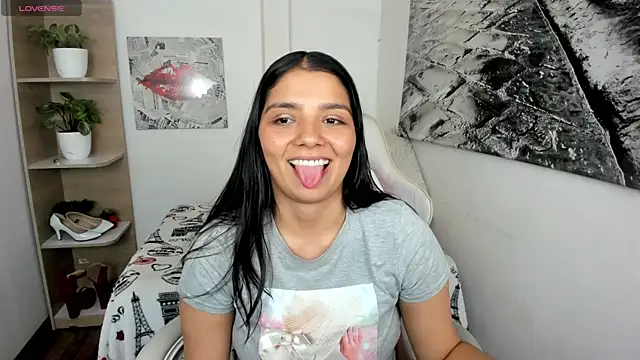 issa__nassar webcam