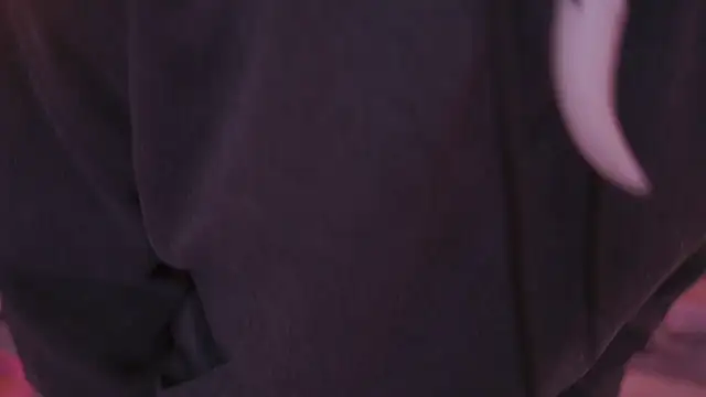 tommy_blue webcam