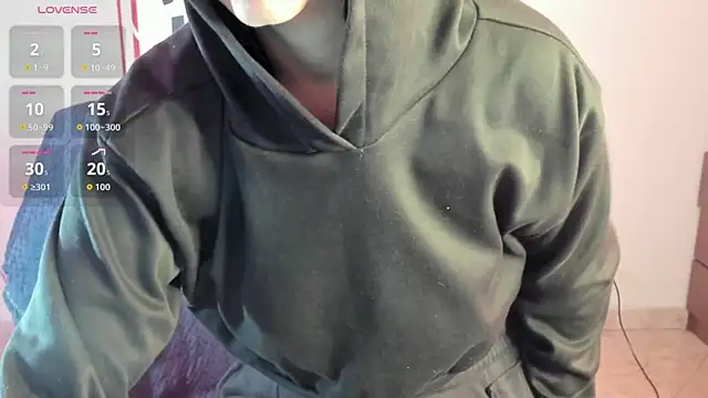 Luciifeer_ webcam
