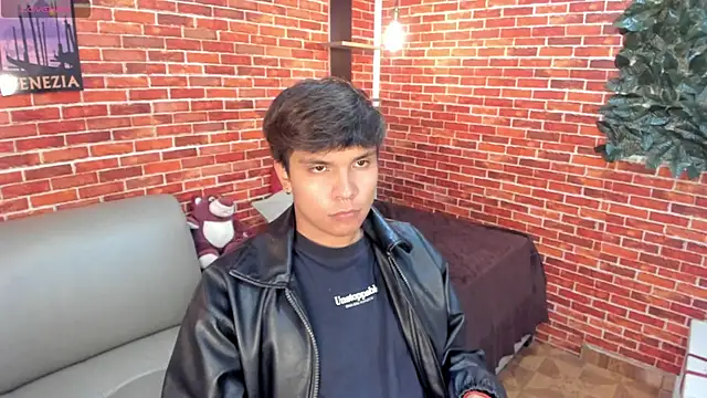 Thiago_Kozak webcam