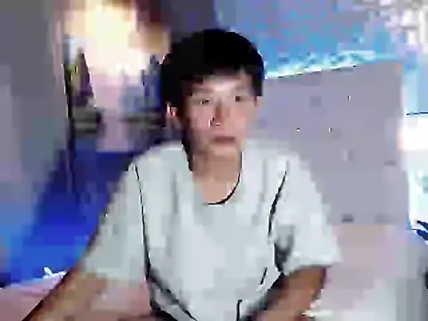 prince_elaijah webcam