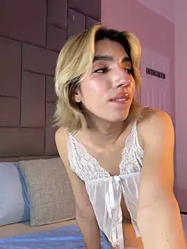 Noah_Bells webcam