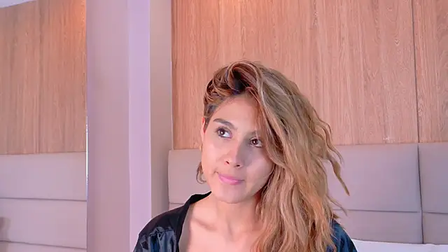 ZoehAngel webcam
