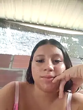 purebreastmilk webcam