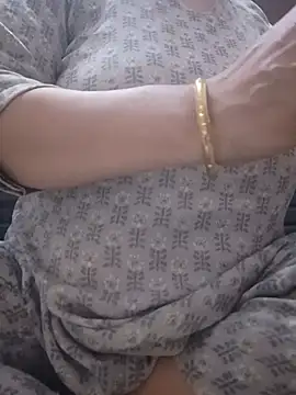 Jeya_thakur webcam