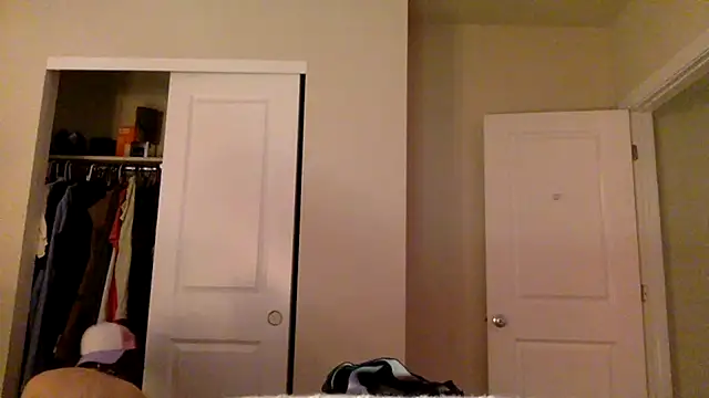 hitmehardns webcam
