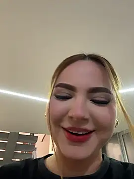 Beella1_ webcam