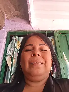 Mother-Big-tits webcam