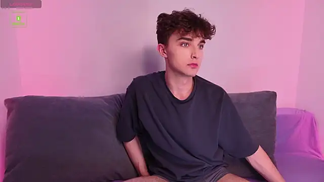 Richard_steele_hot webcam