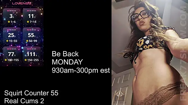 freak7_7show webcam