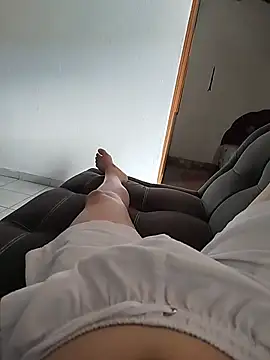 sexback11 webcam