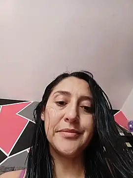 samanta_xi webcam