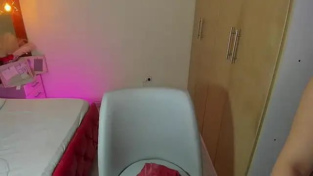 ame_porter webcam