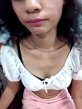 Baby_dall1 webcam