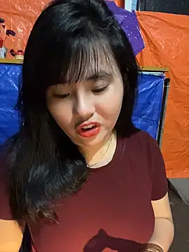 fishinggirl2k webcam
