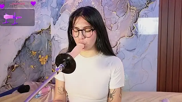 abbycandhy webcam