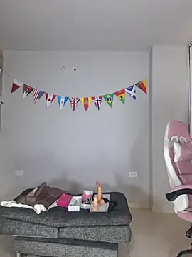 Naty_wet_17 webcam