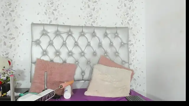brenda_sofia69 webcam