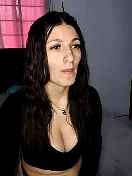 tina_sussy webcam