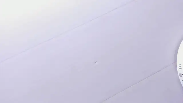EmmyCastillo webcam