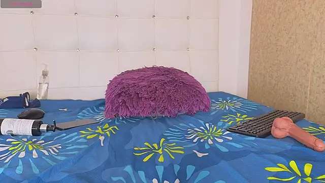 siacavali webcam