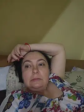 EmmaEmmy40 webcam