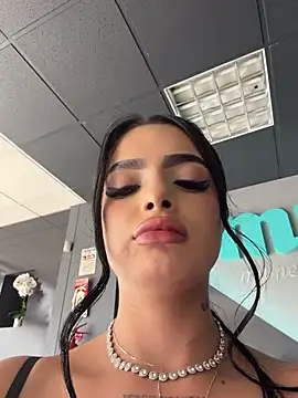 BustyAngelXXX