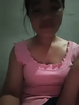 Emma-sin webcam