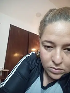 Kataleyamilf69_ webcam