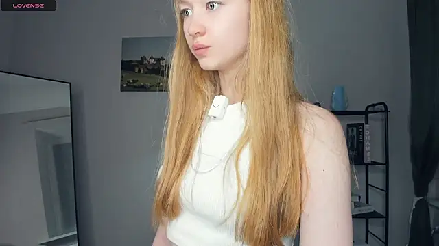 ktapts webcam