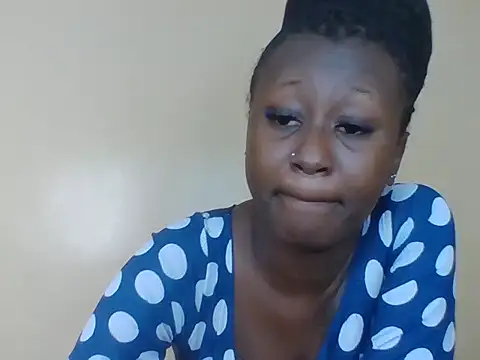 Sexy_godess1 webcam