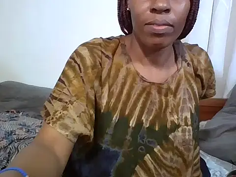 Cutie_blondiey webcam