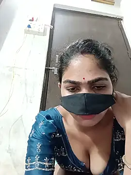 savita97567 webcam