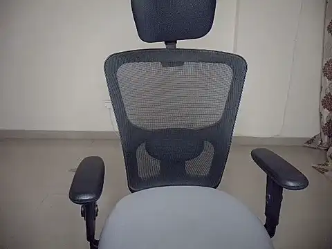 Shnya12 webcam