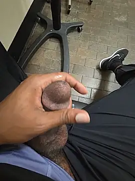 Man0steel1 webcam