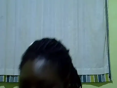 CURVY-CORAZZON webcam