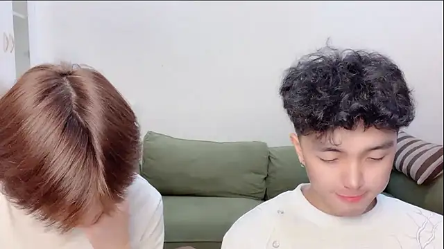 GF_001 webcam