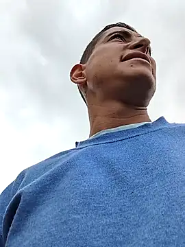 Tiger_cryad webcam