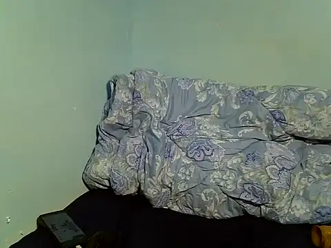 Sexxy_amber webcam