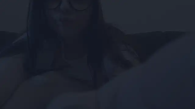 minamuse webcam