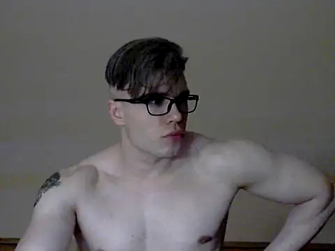thuglife26 webcam