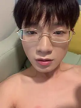 Matt-778 webcam