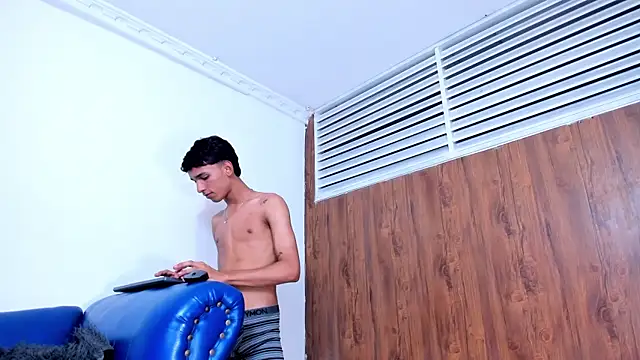 Joseph18_ webcam