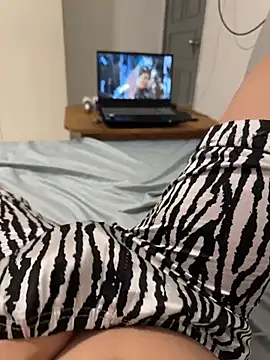 inkerez1 webcam