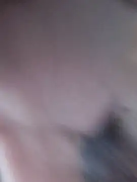 morenobissexuaal webcam