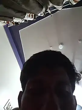 siddu07jot webcam