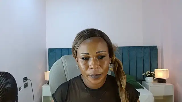 karen_smitth_ webcam