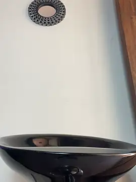 Alexander_Klain webcam