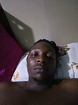giftelvis254 webcam